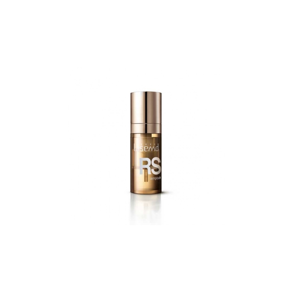 Lutronic Lasemd og ULTRA ampul - Resveratrol RS Lutronic reservedele og forbrugsvarer Lutronic LASEMD-RS