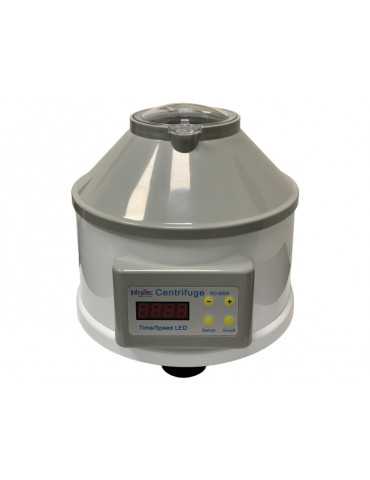 Stolna centrifuga XC-2000 Stolne centrifuge Gima 24035