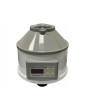 XC-2000 benchtop centrifuge Benchtop centrifuges Gima 24035
