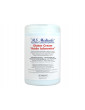 Crema conductora para diatermia - tecar - con ácido hialurónico - 1 litro Geles y cremas de tratamiento Gima 28347