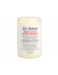 Crema conductora para diatermia - tecar - con árnica - 1 litro Geles y cremas de tratamiento Gima 28346
