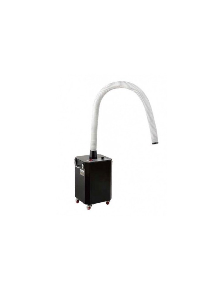 Lutronic VAC-01 esteettisten hoitojen savuimuriLutronic LUT-VAC01 lääketieteelliset savuimurit Lutronic VAC-01 esteettisten hoitojen savuimuriLutronic LUT-VAC01 lääketieteelliset savuimurit