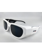 M5 IPL-Schutzbrille mit automatischer Verdunkelung und Impulslicht Dunkle En-Dark Brille  M5