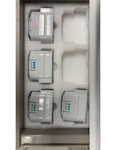 Ulthera-fokuseret ultralyd...