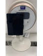 Observ 320 Silton photographic equipment for skin examinations Various