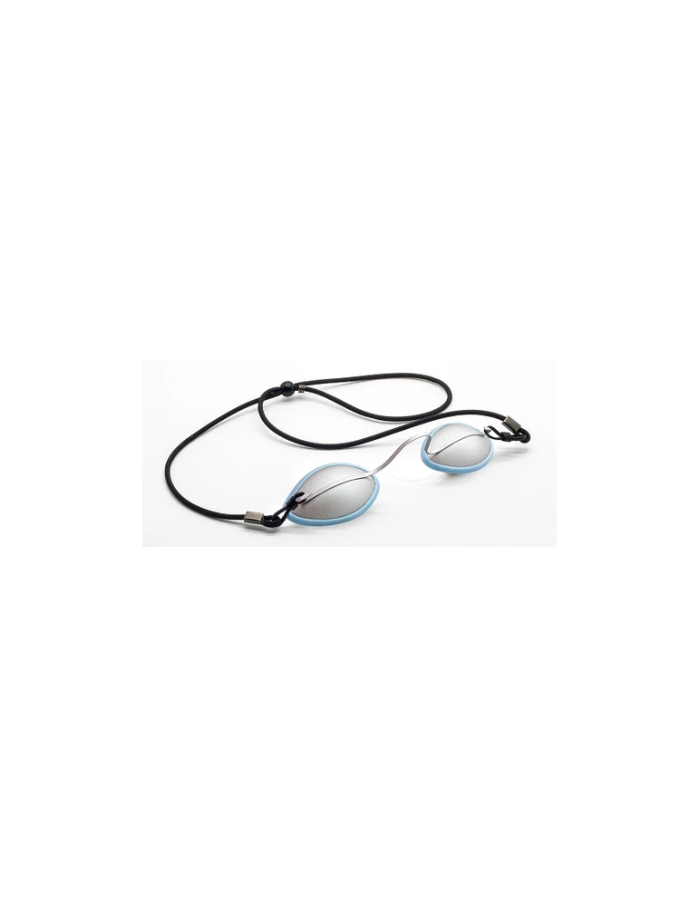 Laser protection glasses for patients ALLROUND Eye Protectors Protect Laserschutz 600-ALLROUND-20