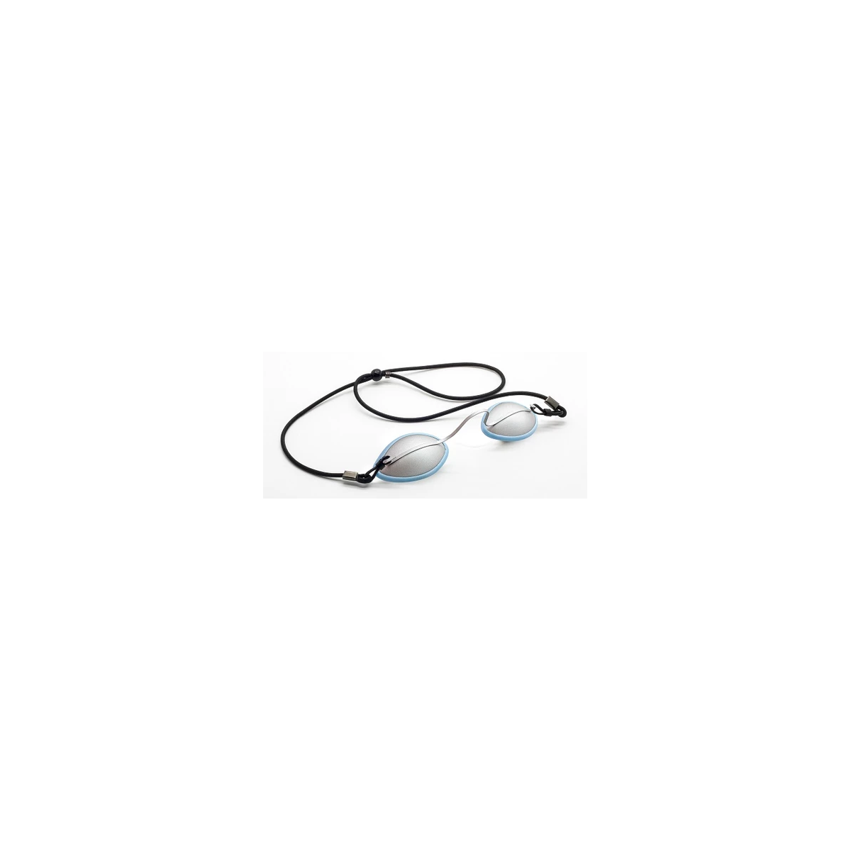 Óculos de proteção laser para pacientes ALLROUND Protetores oculares Protect Laserschutz 600-ALLROUND-20