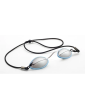 Lasersuojalasit potilaille ALLROUNDSilmiensuojaimet Protect Laserschutz 600-ALLROUND-20