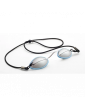 Laserveiligheidsbril voor patiënten ALLROUND Oogbeschermers Protect Laserschutz 600-ALLROUND-20