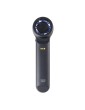 Heine Delta 30 PRO polarisoitu dermatoskooppi - täydellinen pakettiHeine-dermatoskoopit HEINE K-235.28.306