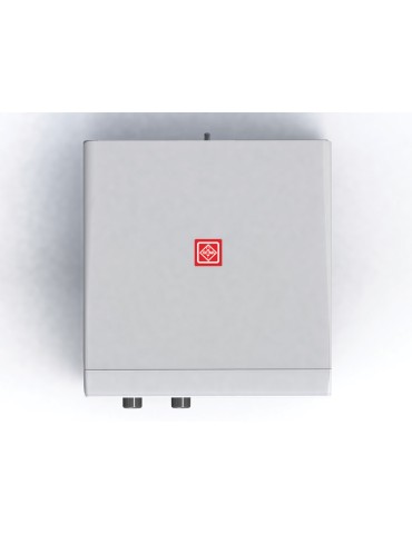 Veterinær diatermokoagulator MB 120D VET 120W mono og bipolar Elektrokirurgi til veterinærmedicin Gima 80750