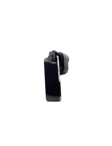 Dermlite Handyscope dermatoscopio per smartphone Digital Dermatoscopy Dermlite FFH2