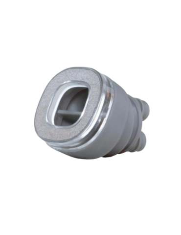 Aquapure II AD diamant peel spids 10 stk. Classys reservedele og forbrugsvarer Classys 1590-00010-001