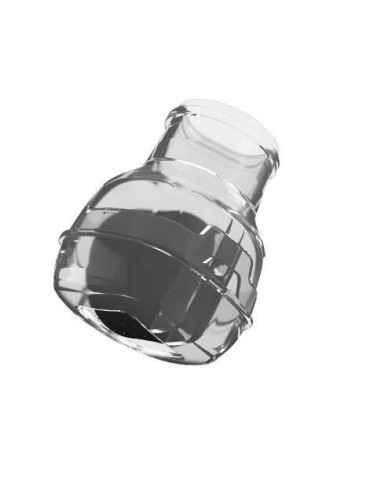 Tip MF til Aquapure 2 mikronåle 10 stk. Classys reservedele og forbrugsvarer Classys 1590-00009-001