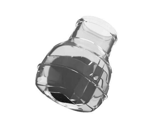 Kärki MF Aquapure 2 Micro Needle 10 kpl pezziClassys Classys 1590-00009-001