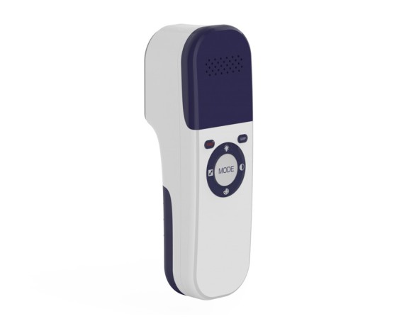 QV-500 professional portable vein detector Vein detectors Gima 23456