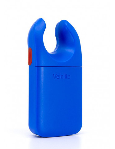 Iluminador de venas pediátrico Veinlite PEDI 2 detectores de venas MedTech Innovations VPED