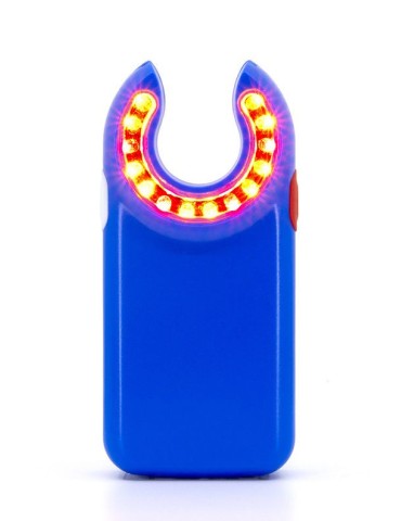 Veinlite PEDI 2 Pædiatrisk Venemarkør Venedetektorer MedTech Innovations VPED