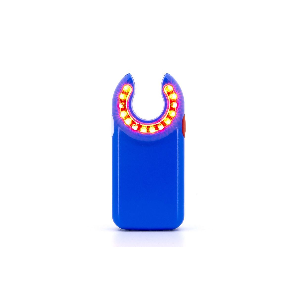 Evidenziatore di Vene Pediatrico Veinlite PEDI 2Rilevatori di Vene MedTech Innovations VPED