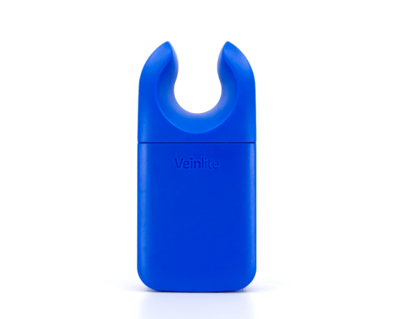 Evidenziatore di Vene Pediatrico Veinlite PEDI 2Rilevatori di Vene MedTech Innovations VPED