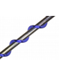 5 pacotes de fios estéticos em espiral de parafuso secreto em DOP 100 peças Fios de suspensão e suporte Hyundae Meditech SCRE...