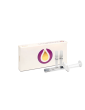 LIQUIDIMPLANT Sub Cutis filler deep wrinkles cross-linked hyaluronic acid 1 ml LIQUIDIMPLANT dermal fillers Novacutis SUB-CUTIS