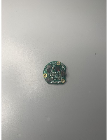 Hoved-PCB-samling DL4 Dermlite Reservedele Dermlite DL4-1310