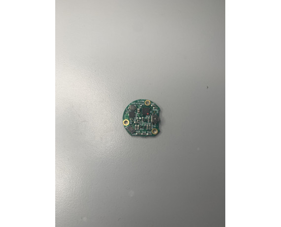 Gruppo PCB principale DL4Ricambi Dermlite Dermlite DL4-1310