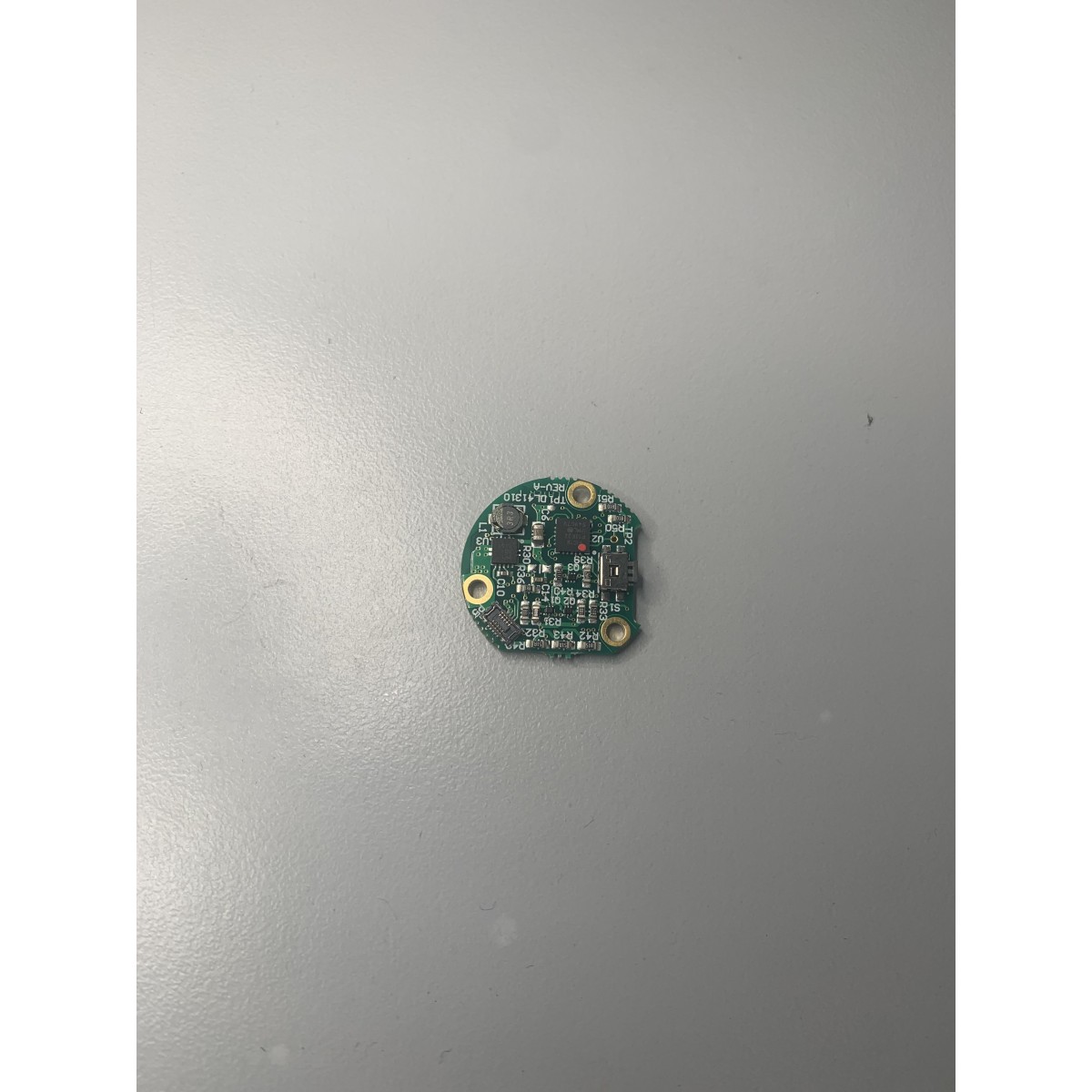 Glavni PCB sklop DL4 Dermlite dijelovi Dermlite DL4-1310