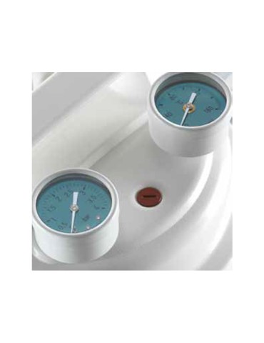 Prestige Medical 12 litran...