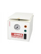 Gima Quick Plus glass bead sterilizer Dry Sterilizers Gima 35642