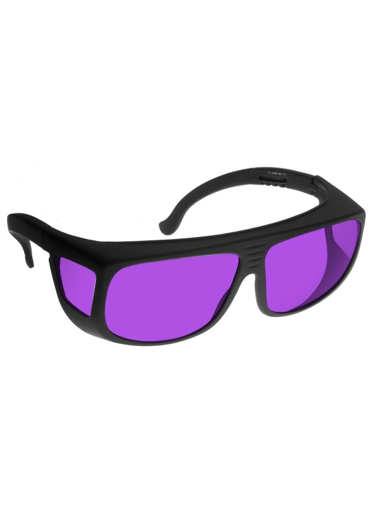 Keltaiset DYE-lasersuojalasit DYE-lasersuojalasit NoIR LaserShields DY4#36 Keltaiset DYE-lasersuojalasit DYE-lasersuojalasit NoIR LaserShields DY4#36
