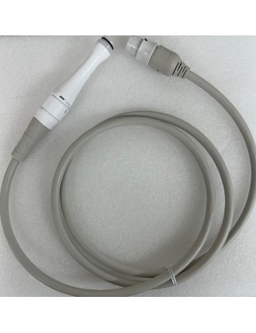 Aquapeel håndstykke til Classys Aquapure udstyr Classys reservedele og forbrugsvarer Classys AQUAH0001