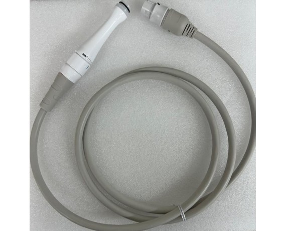 Aquapeel håndstykke til Classys Aquapure udstyr Classys reservedele og forbrugsvarer Classys AQUAH0001