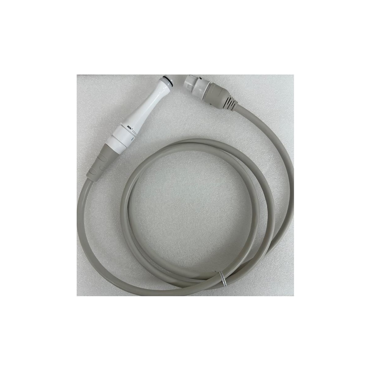 Pieza de mano Aquapeel para equipos Classys Aquapure Repuestos y consumibles Classys Classys AQUAH0001