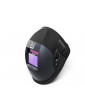 Casca de protectie pentru sudura cu laser MAXIMUS Casca de sudura cu laser Protect Laserschutz 400-HELM-LASER-WELD