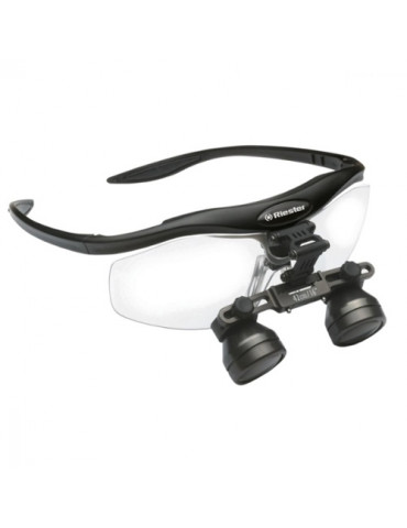 Riester Supervu Galilean 2.5x 340mm Binocular Loupes Riester Binocular Loupes Riester 30952