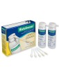 Kryoterapia Histofreezer 2 x 80 ml pulloa + 60 applikaattoria 2 mm Kryokirurgia ja kryoterapia Gima 30591
