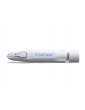 CryoClear Cryosurgical Device with 16g Cartridge Cryosurgery and Cryotherapy Gima 30587