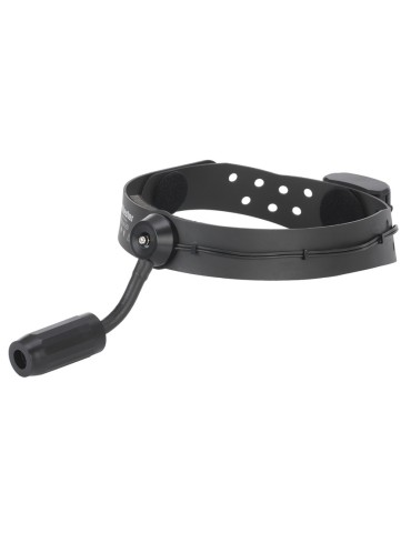 Riester RI-FOCUS LED-valokypäräRiester 30881 LED-valokypärät