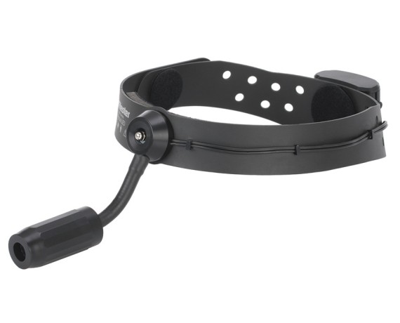 Riester RI-FOCUS LED-valokypäräRiester 30881 LED-valokypärät