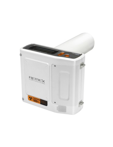 REMEX T-100 digitalt...