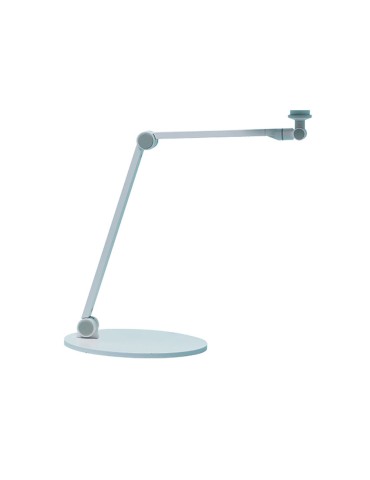 Pöytäteline laskimotutkimille QV-600 ja QV-500, Gima-suonitutkimille 23457