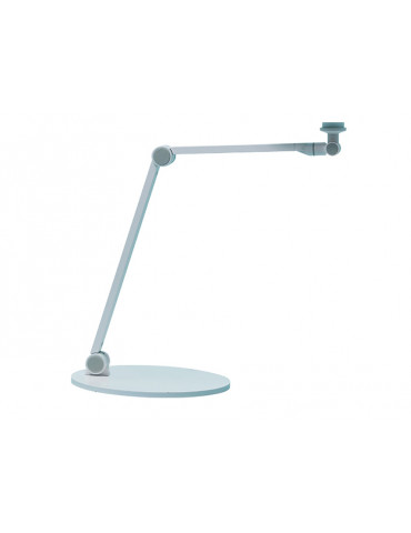 Table stand for vein detector QV-600 and QV-500 Vein detectors Gima 23457