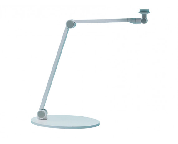 Table stand for vein detector QV-600 and QV-500 Vein detectors Gima 23457