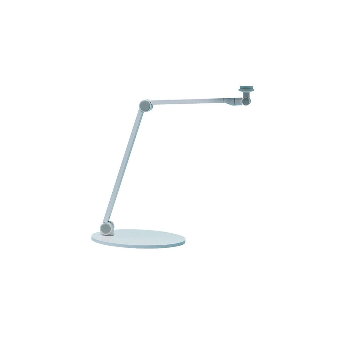 Bordstativ til venedetektor QV-600 og QV-500 Venedetektorer Gima 23457