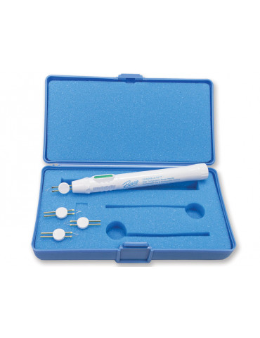 Bovie High Temperature Electrocautery Kit Thermocautery Gima 30584