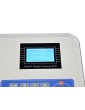 EKG CONTEC 100G med 1 kanal og display, 1-3 kanals elektrokardiografer Gima 33220