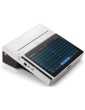 NEO T180 Touch EKG-tablet med printer 3 - 6 - 12 kanals elektrokardiografer Gima 54231