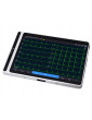 Tablet EKG NEO S120 z ekranem dotykowym Elektrokardiografy 3 - 6 - 12-kanałowe Gima 54230